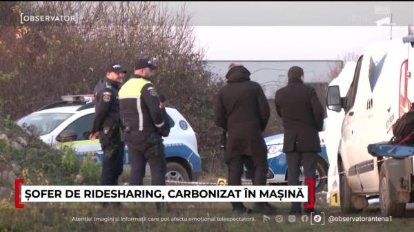 Observator ora 19 din 10.12.2025