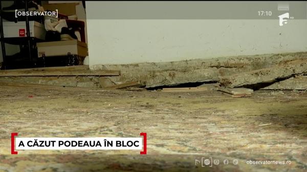 Observator ora 17 din 11.12.2025