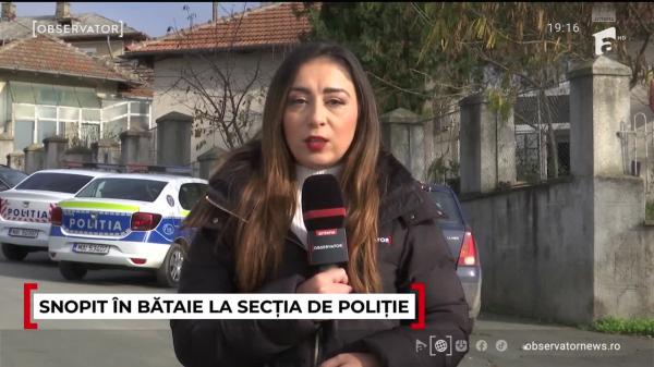 Observator ora 19 din 11.12.2025