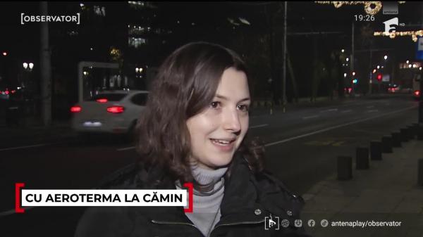 Observator ora 19 din 11.12.2025