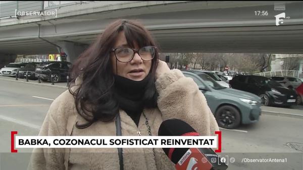 Observator ora 17 din 16.12.2025