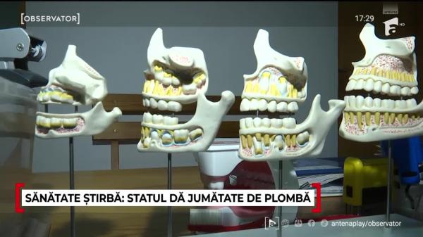 Observator ora 17 din 17.12.2025