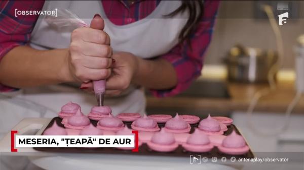 Observator ora 19 din 17.12.2025