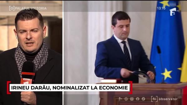 Observator ora 12 din 18.12.2025