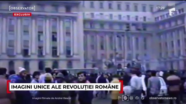 Observator ora 17 din 23.12.2025