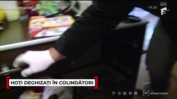 Observator ora 19 din 26.12.2025