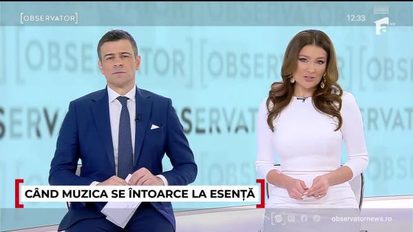 Observator ora 12 din 26.12.2025