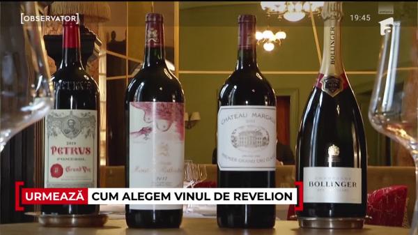 Observator Weekend ora 19 din 27.12.2025