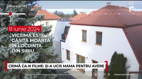 Observator ora 6 din 29.12.2025