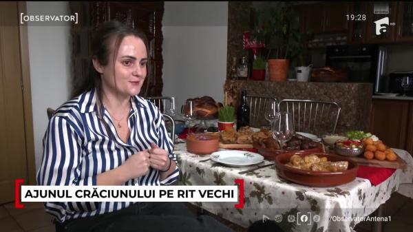 Observator ora 19 din 06.01.2026