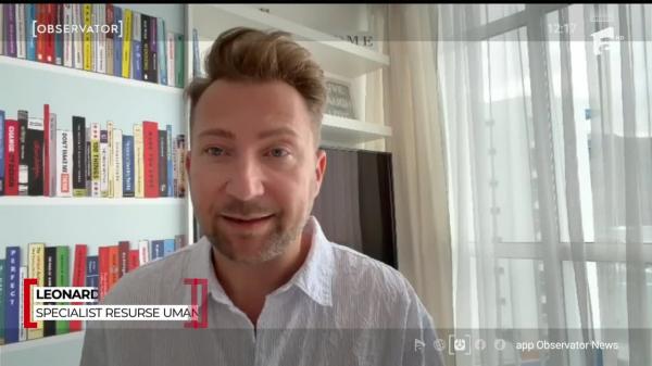 Observator ora 12 din 20.01.2026