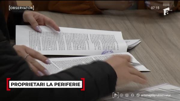 Observator ora 6 din 22.01.2026