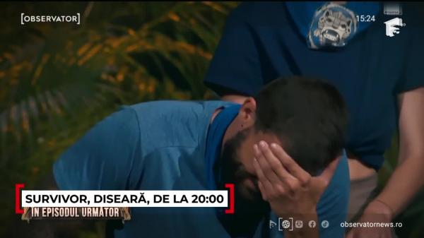 Observator Weekend ora 13 din 25.01.2026