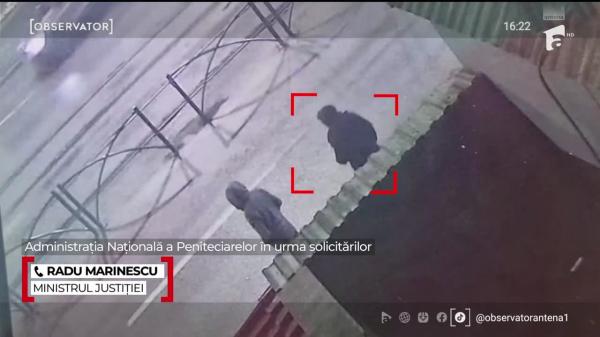 Observator ora 17 din 27.01.2026