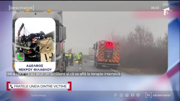 Observator ora 6 din 28.01.2026