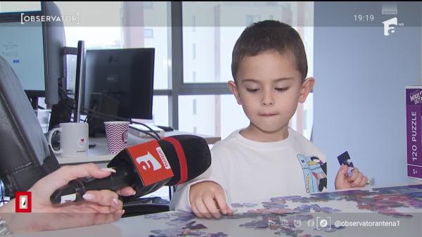 Observator Weekend ora 19 din 31.01.2026