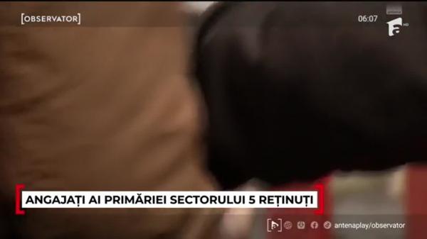 Observator Weekend ora 6 din 07.02.2026