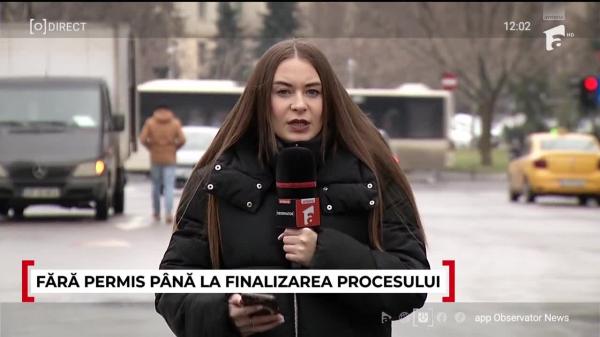 Observator ora 12 din 11.02.2026