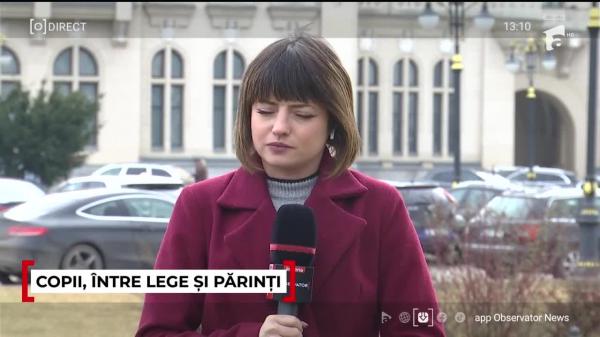 Observator ora 12 din 12.02.2026