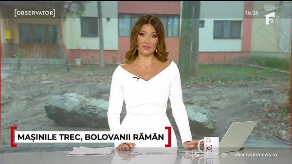 Observator ora 17 din 16.02.2026