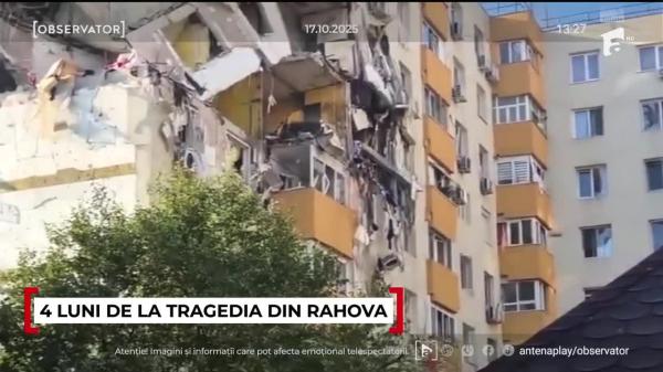 Observator ora 12 din 16.02.2026