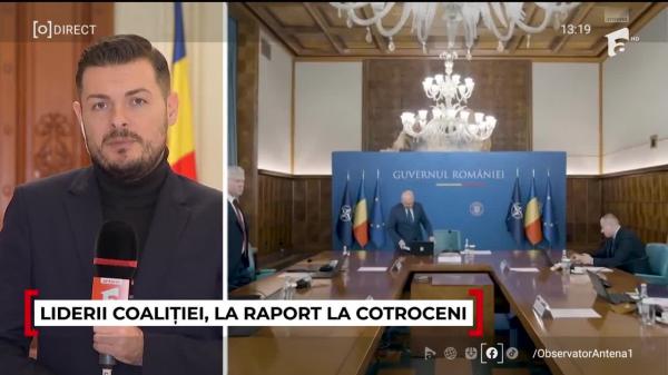 Observator ora 12 din 17.02.2026