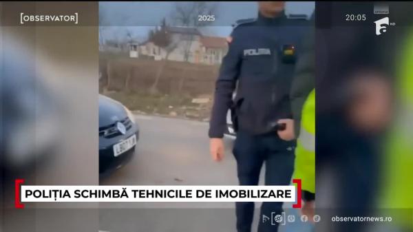 Observator ora 19 din 17.02.2026