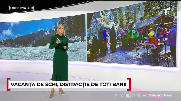 Observator ora 6 din 17.02.2026