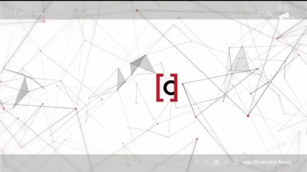 Observator ora 6 din 19.02.2026