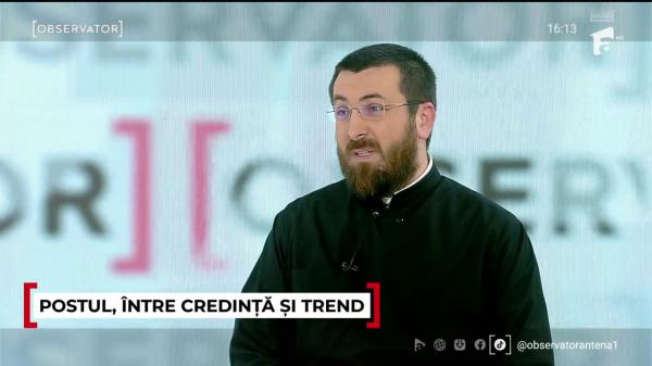 Observator ora 17 din 20.02.2026