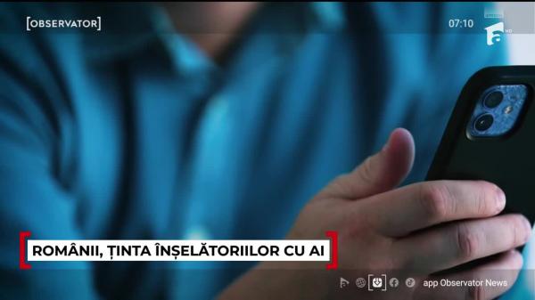 Observator ora 6 din 20.02.2026