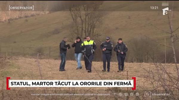 Observator ora 12 din 20.02.2026