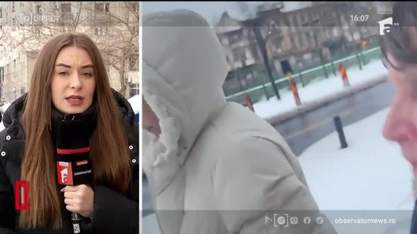 Observator ora 17 din 23.02.2026