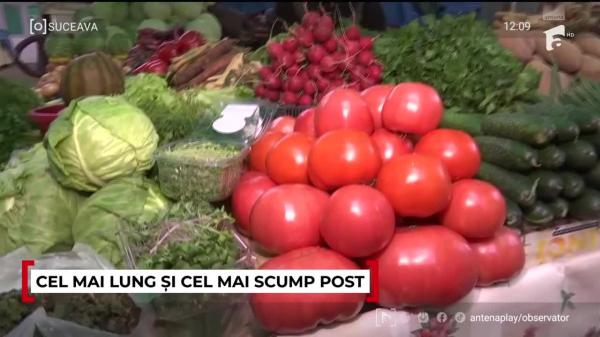 Observator ora 12 din 23.02.2026