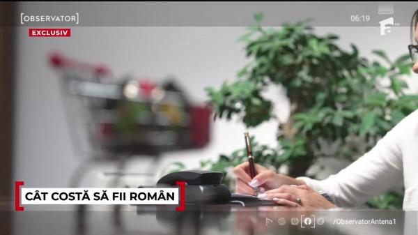 Observator ora 6 din 24.02.2026