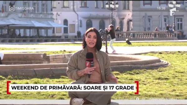Observator ora 16 din 27.02.2026
