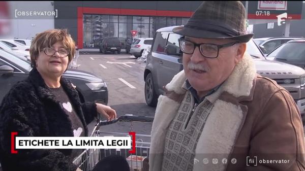 Observator Weekend ora 6 din 28.02.2026