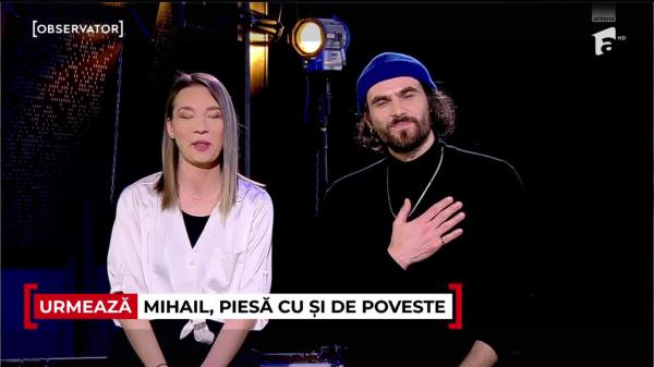 Observator ora 12 din 04.03.2026