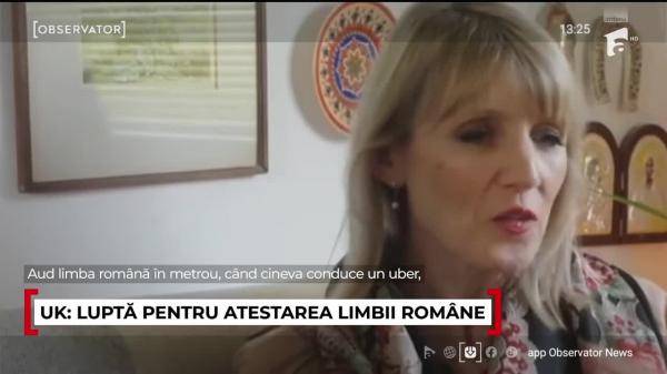 Observator ora 12 din 06.03.2026