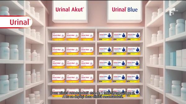 Observator ora 16 din 10.03.2026