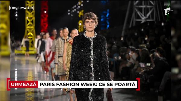 Observator ora 12 din 11.03.2026