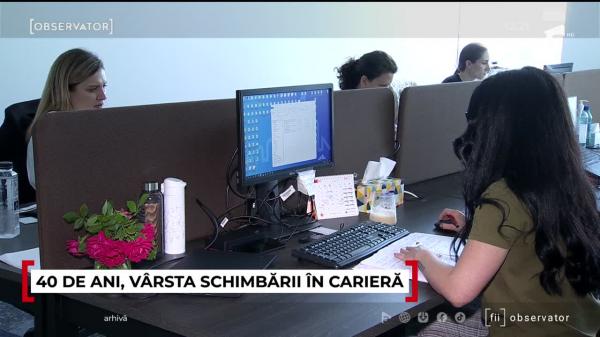 Observator ora 12 din 12.03.2026