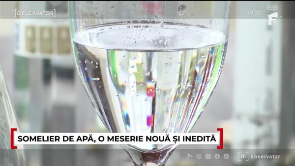 Observator Weekend ora 19 din 28.03.2026