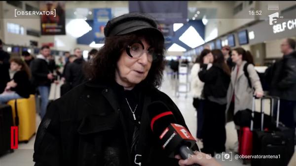 Observator ora 16 din 30.03.2026