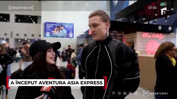 Observator ora 6 din 30.03.2026