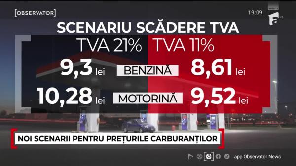 Observator ora 19 din 30.03.2026