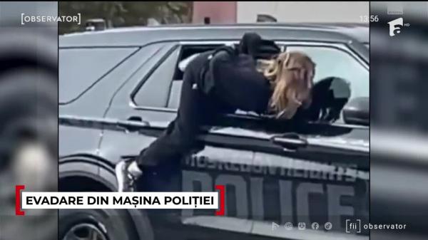 Observator ora 12 din 31.03.2026