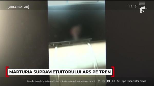 Observator ora 19 din 01.04.2026