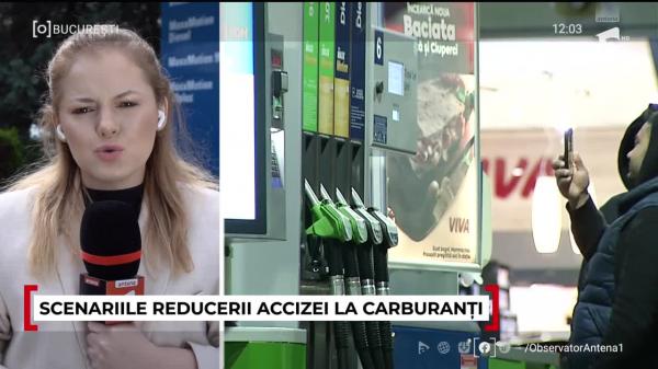 Observator ora 12 din 01.04.2026