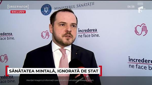 Observator ora 6 din 02.04.2026